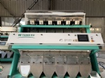 Taiho 6SXZ252B