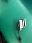 AMD ejector valve