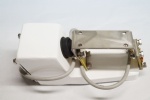 vibrator