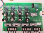 Meyer vibrator board