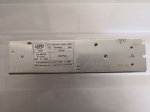 Meyer vibrator power supply