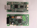 Taiho communication board