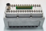 Anysort valve