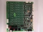 Taiho vibrator board